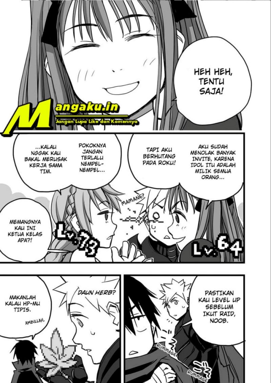 image-komik-the-game-devil-chapter-8-9/26