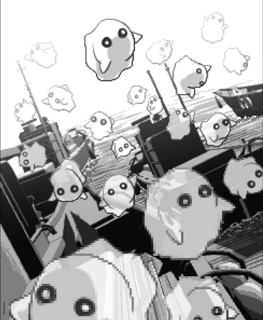 image-komik-the-game-devil-chapter-8-12/26