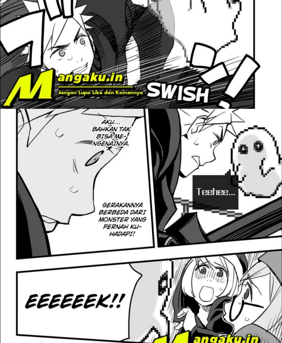 image-komik-the-game-devil-chapter-8-14/26