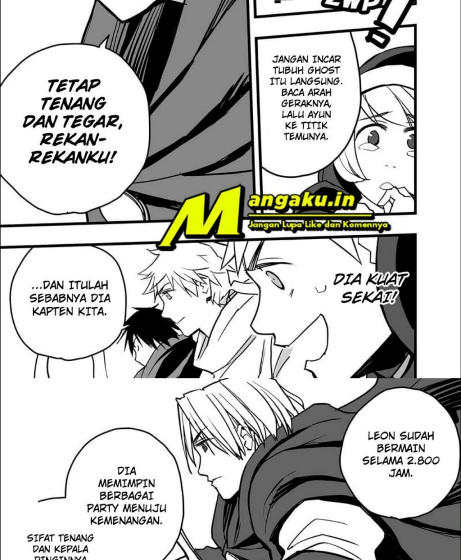 image-komik-the-game-devil-chapter-8-16/26