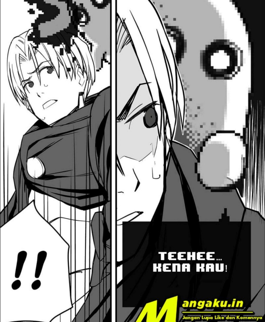 image-komik-the-game-devil-chapter-8-18/26