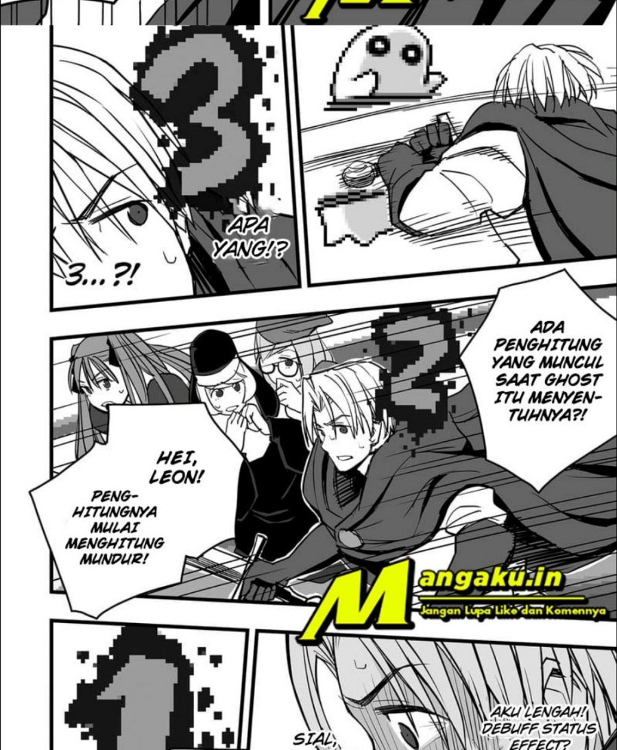 image-komik-the-game-devil-chapter-8-19/26