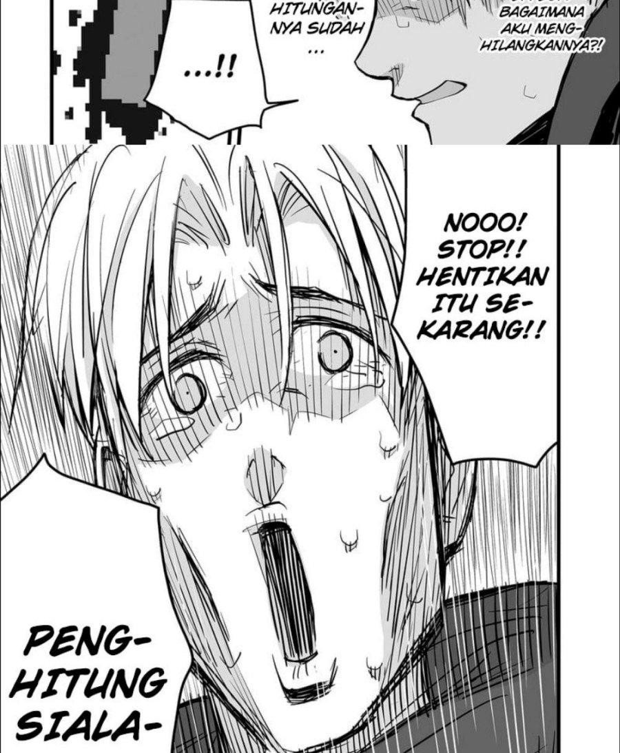 image-komik-the-game-devil-chapter-8-20/26