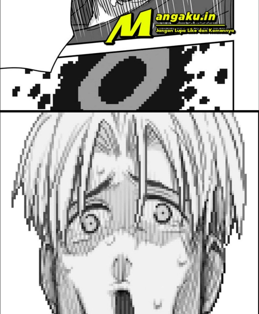 image-komik-the-game-devil-chapter-8-21/26