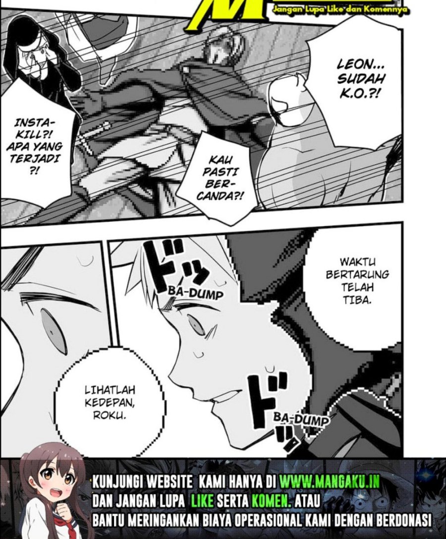 image-komik-the-game-devil-chapter-8-23/26