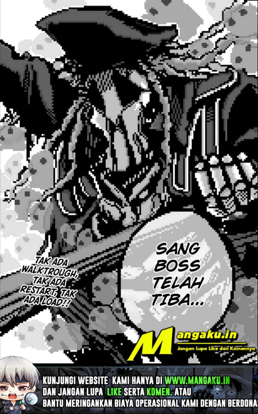 image-komik-the-game-devil-chapter-8-25/26