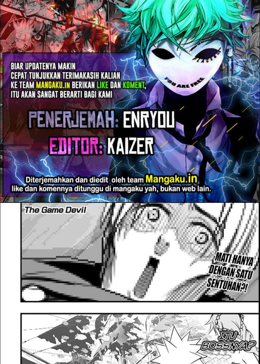 image-komik-the-game-devil-chapter-9-0/16