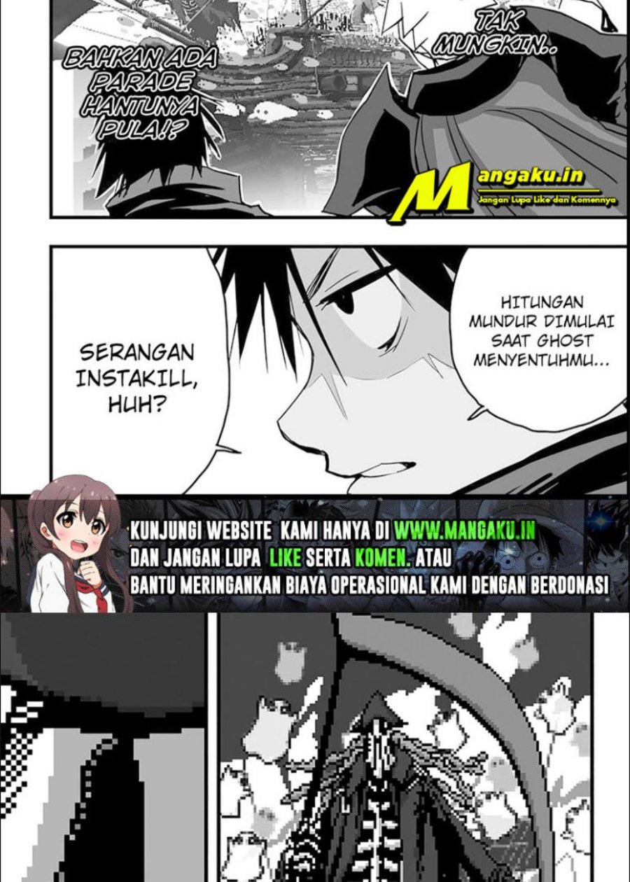 image-komik-the-game-devil-chapter-9-1/16