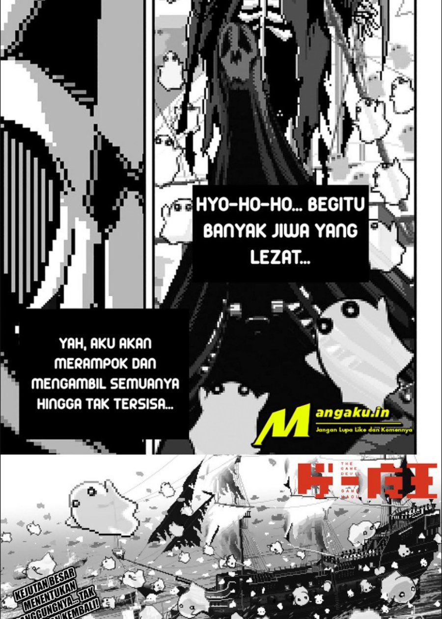image-komik-the-game-devil-chapter-9-2/16