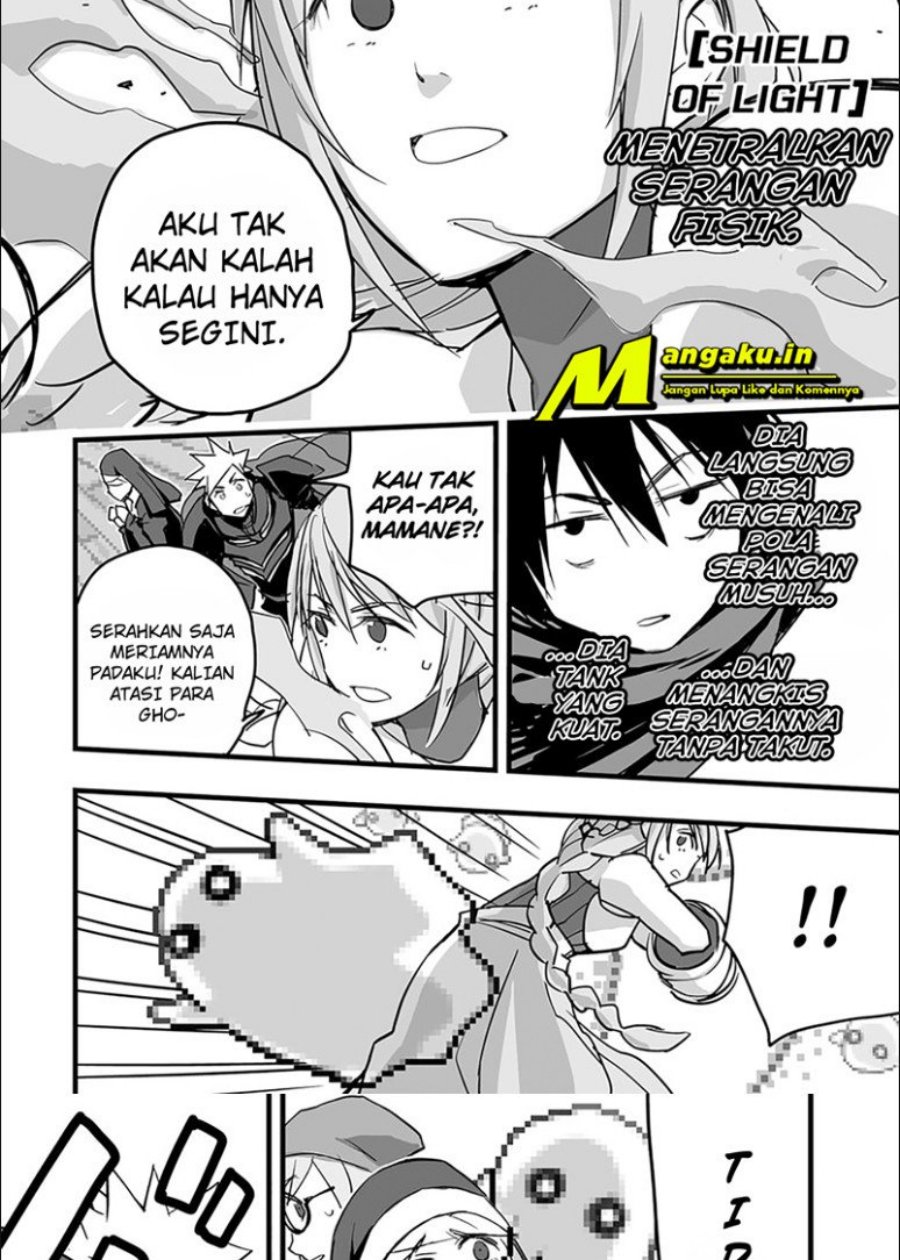image-komik-the-game-devil-chapter-9-8/16