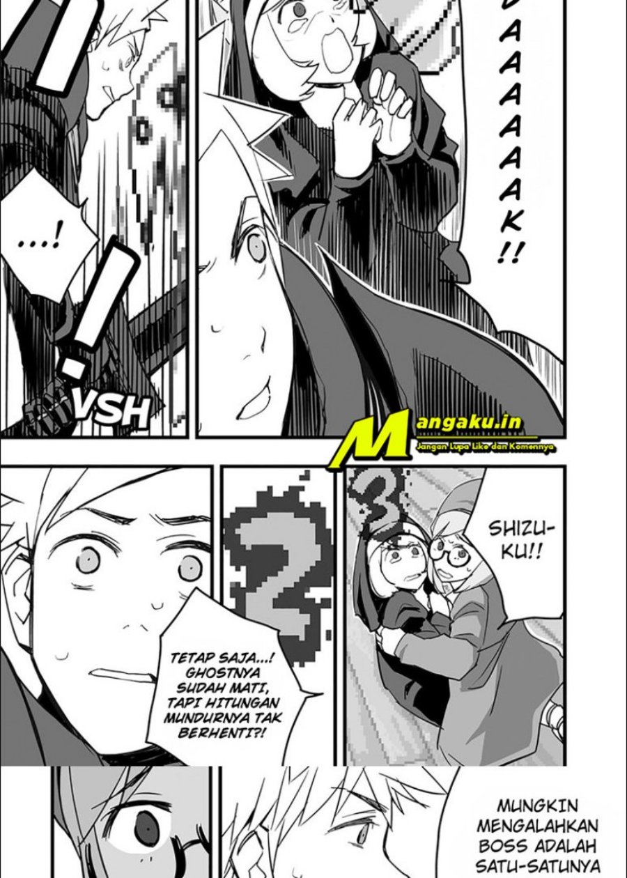 image-komik-the-game-devil-chapter-9-9/16