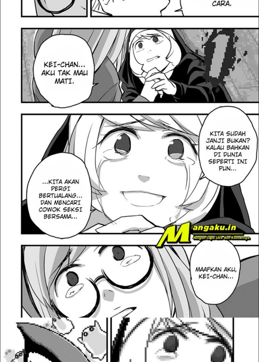 image-komik-the-game-devil-chapter-9-10/16