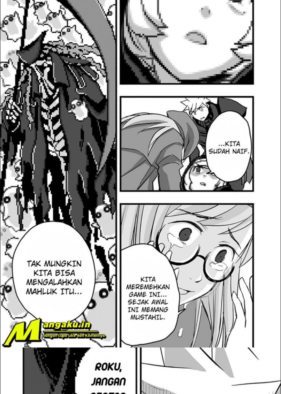 image-komik-the-game-devil-chapter-9-11/16