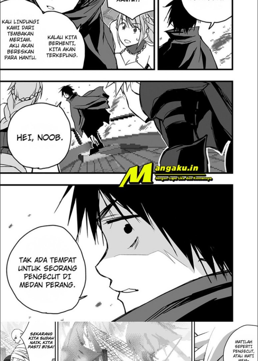 image-komik-the-game-devil-chapter-9-13/16