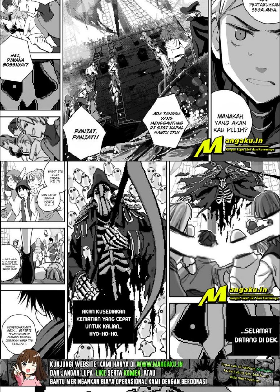 image-komik-the-game-devil-chapter-9-14/16