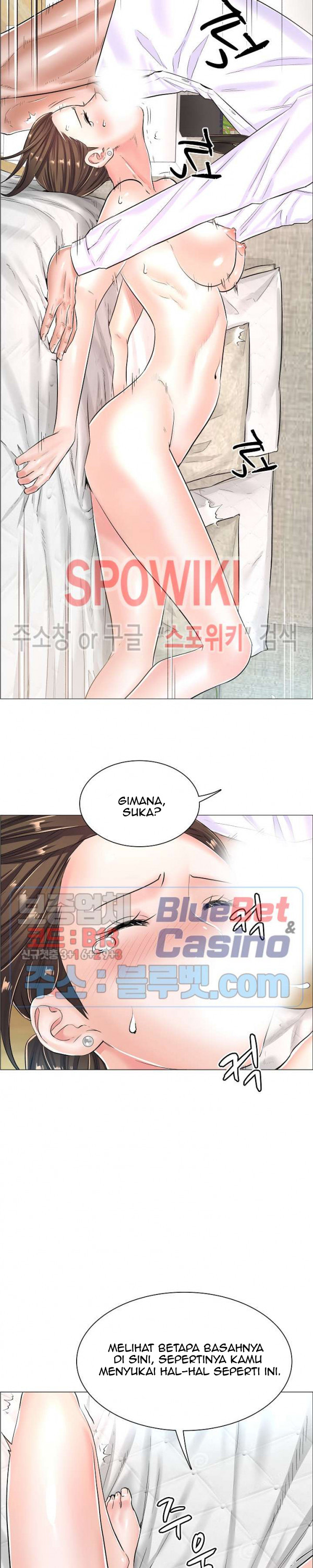 image-komik-the-game-fatal-doctor-chapter-24-10/24