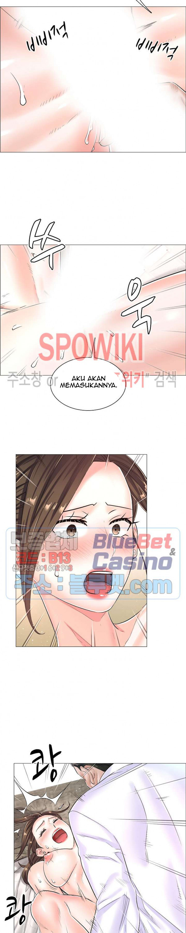 image-komik-the-game-fatal-doctor-chapter-24-14/24