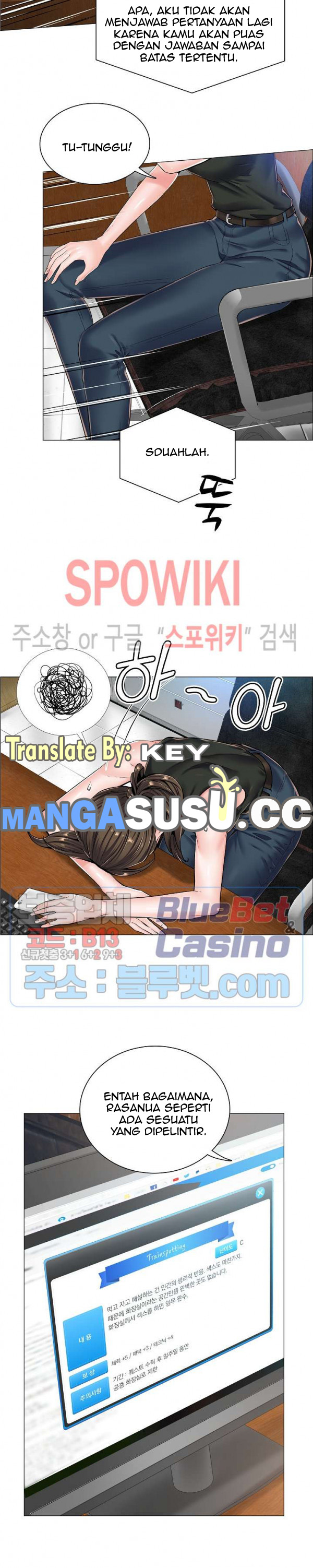 image-komik-the-game-fatal-doctor-chapter-26-6/26