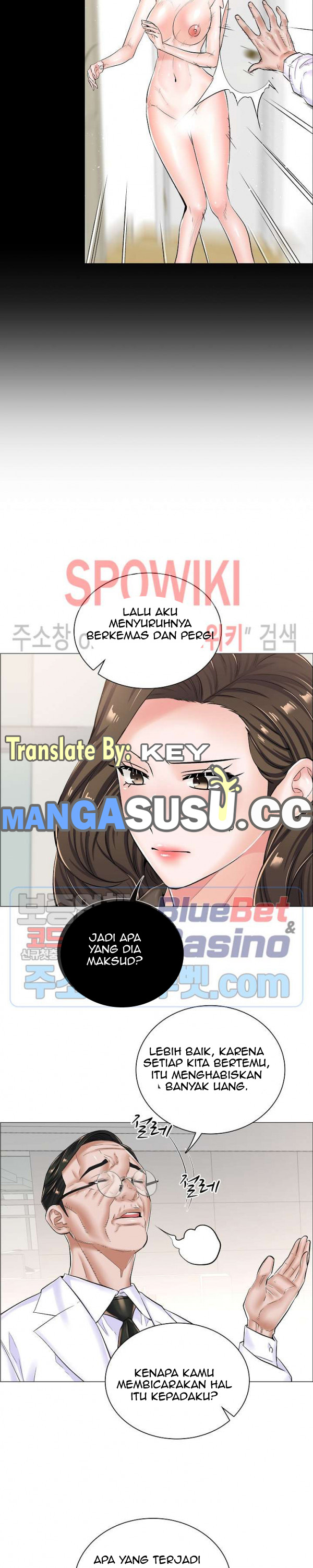 image-komik-the-game-fatal-doctor-chapter-26-11/26