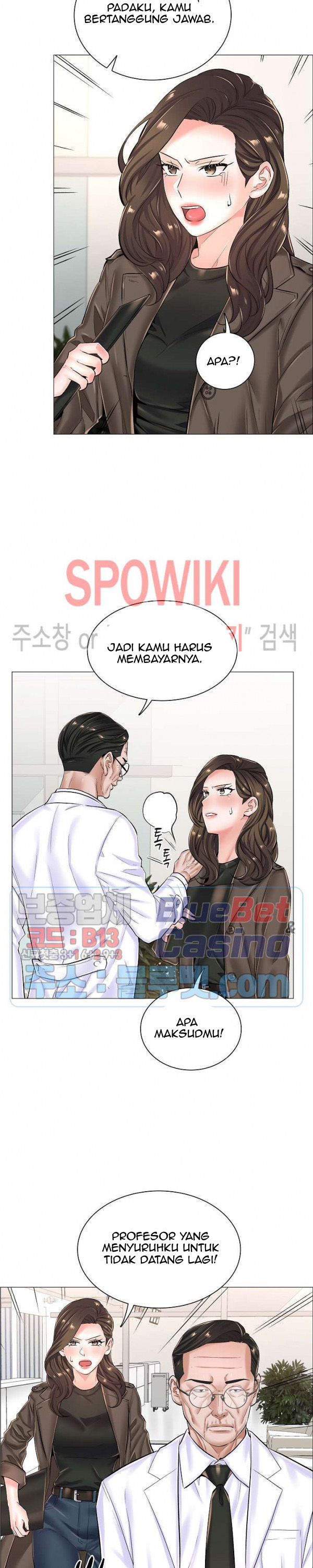 image-komik-the-game-fatal-doctor-chapter-26-12/26