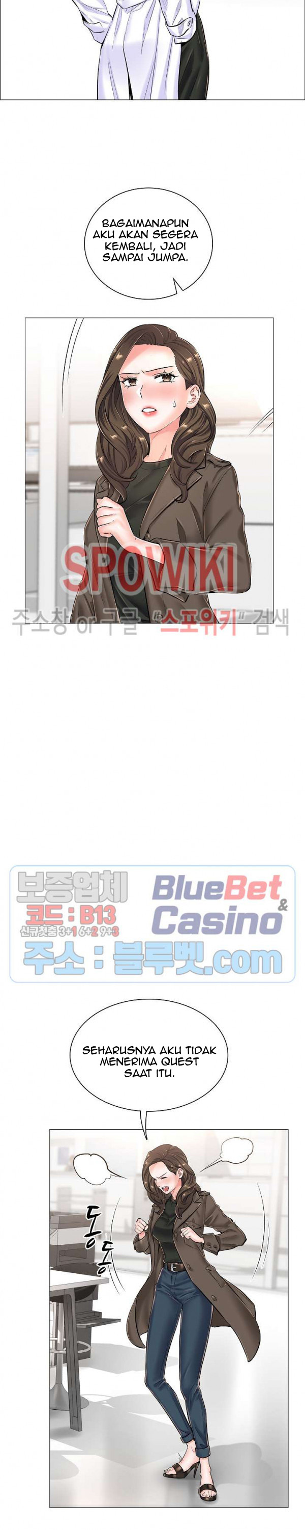 image-komik-the-game-fatal-doctor-chapter-26-15/26