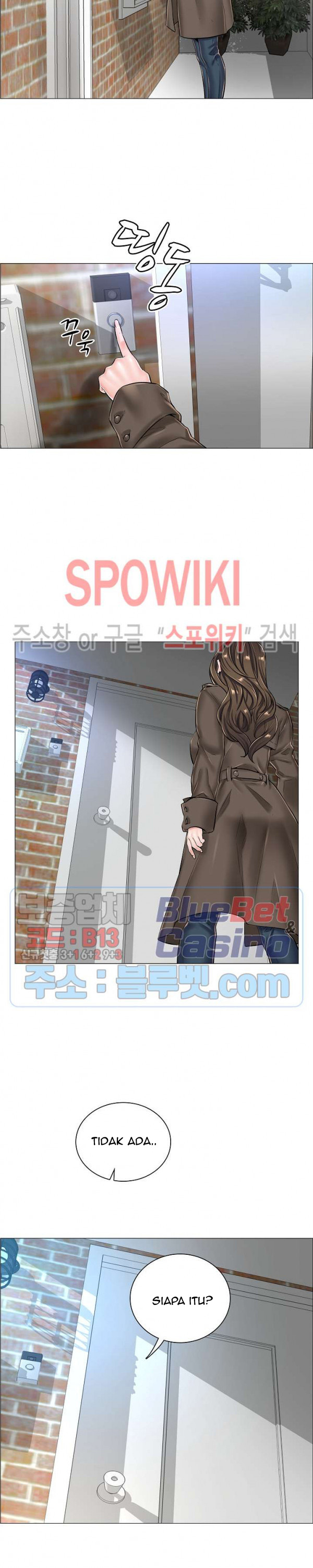 image-komik-the-game-fatal-doctor-chapter-26-20/26