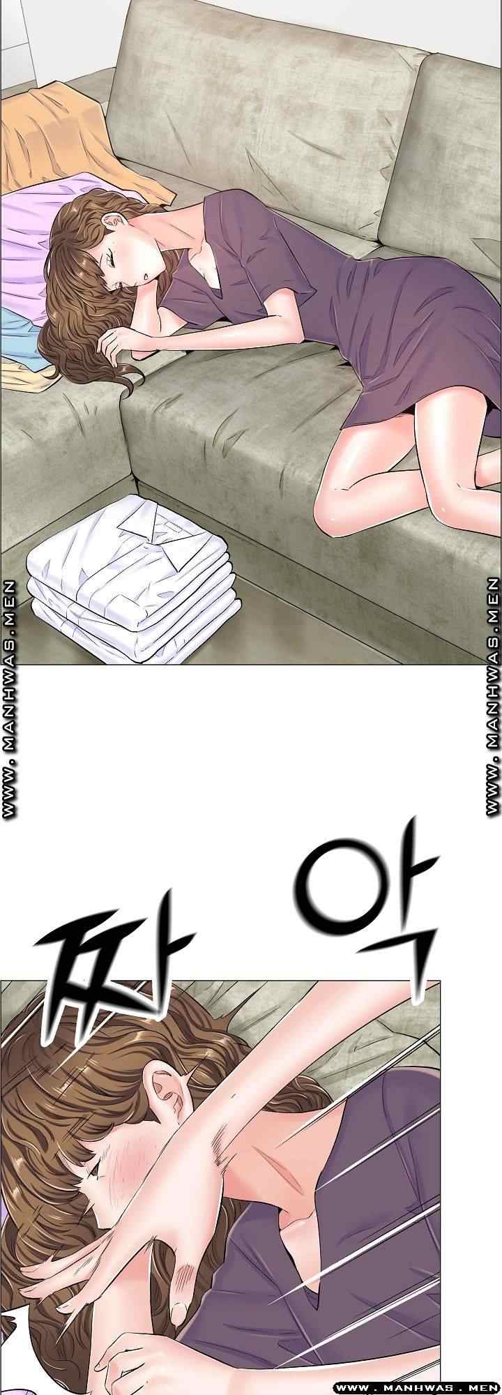 image-komik-the-game-fatal-doctor-chapter-33-22/46