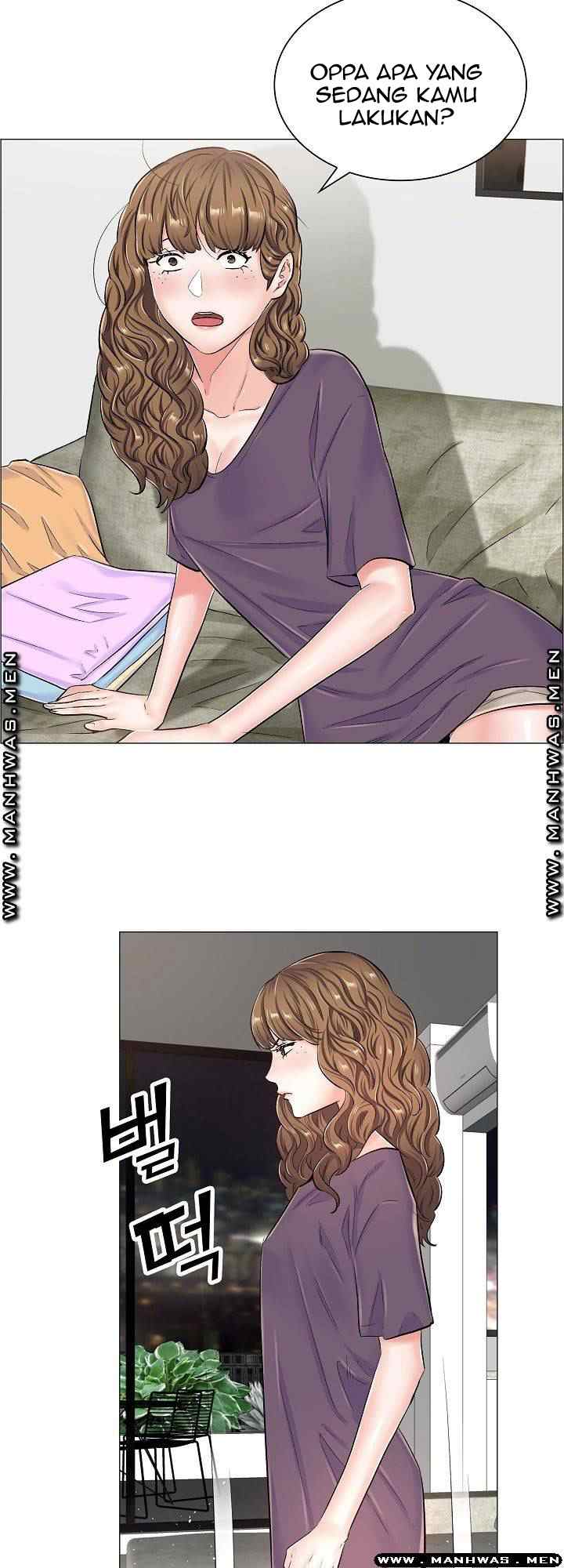 image-komik-the-game-fatal-doctor-chapter-33-26/46