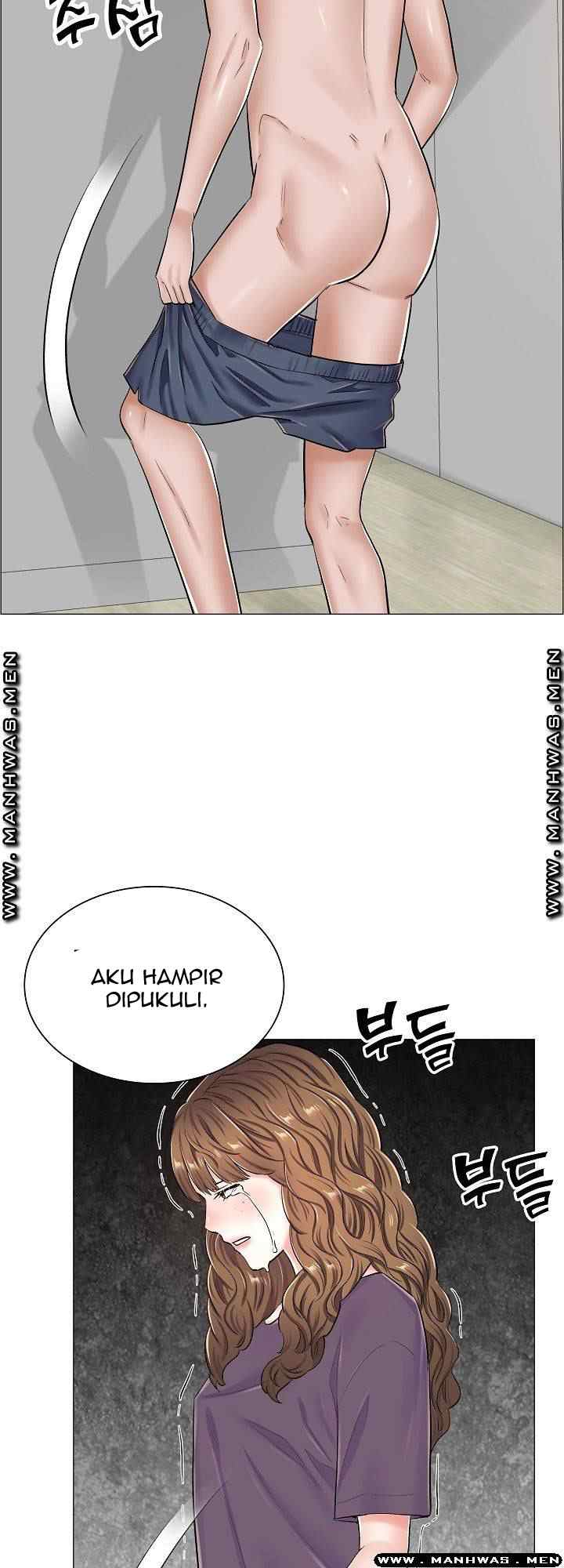 image-komik-the-game-fatal-doctor-chapter-33-29/46