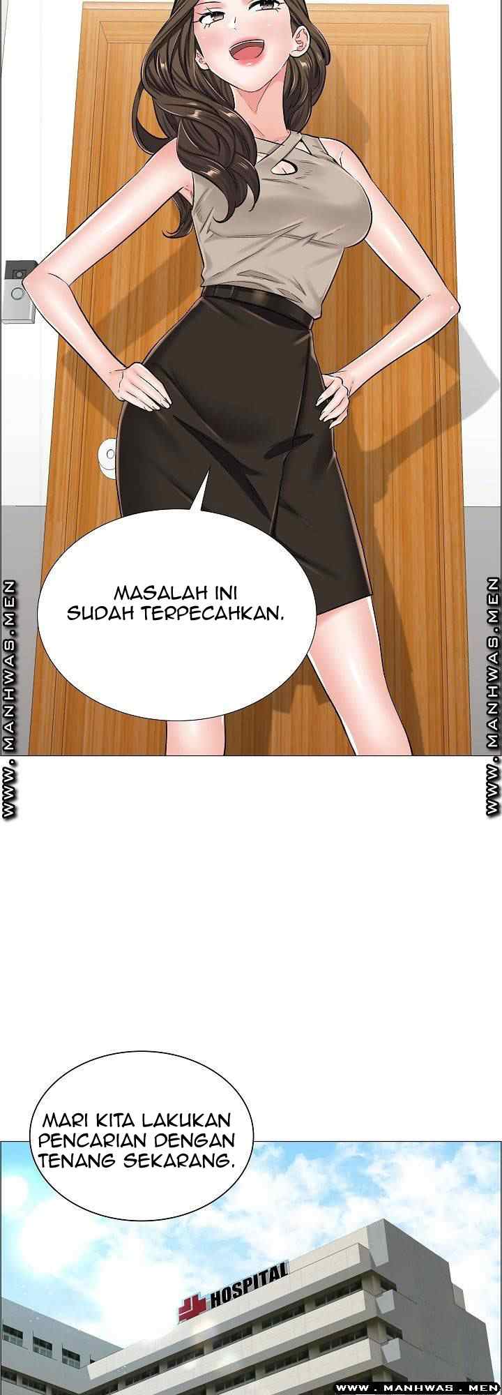 image-komik-the-game-fatal-doctor-chapter-33-34/46