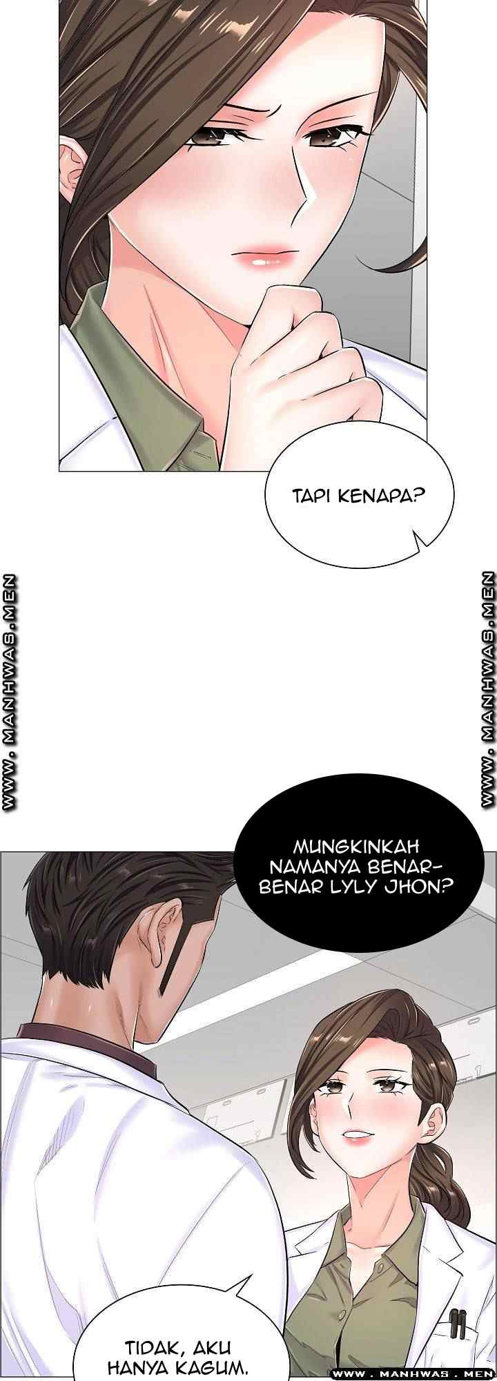 image-komik-the-game-fatal-doctor-chapter-33-38/46