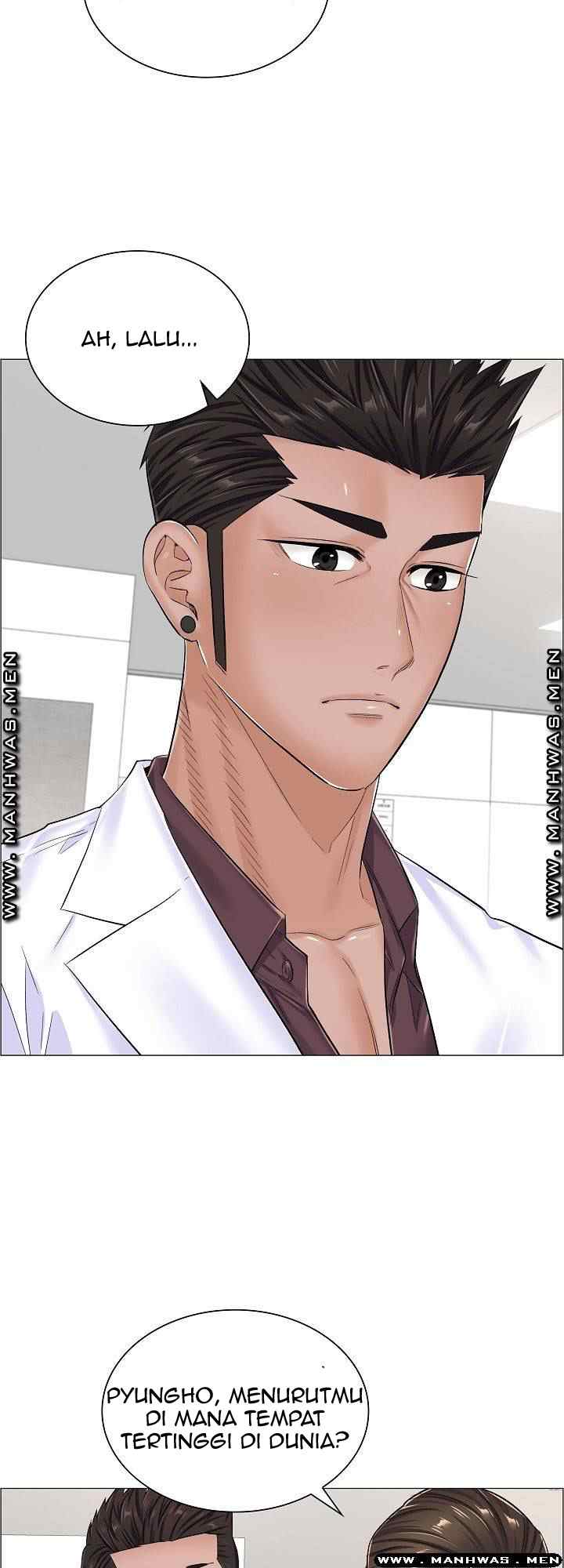 image-komik-the-game-fatal-doctor-chapter-33-39/46