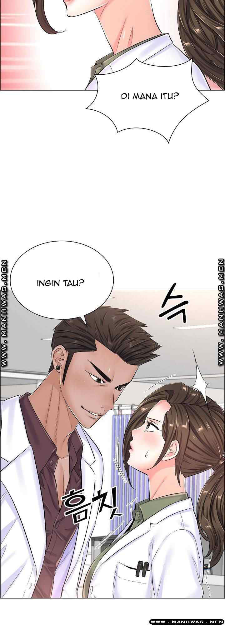 image-komik-the-game-fatal-doctor-chapter-33-42/46