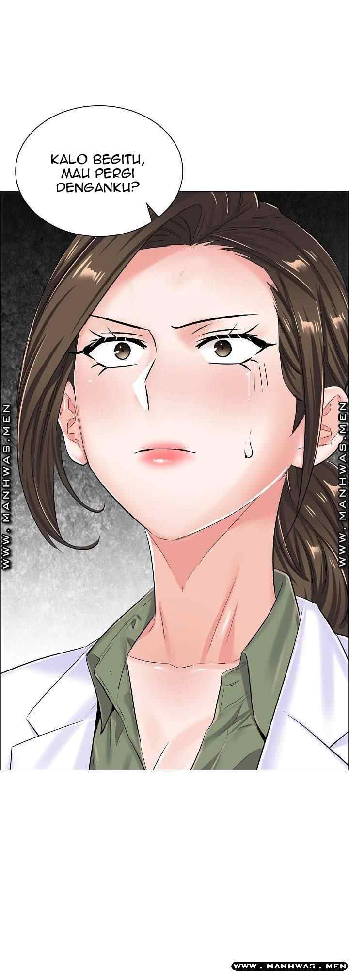 image-komik-the-game-fatal-doctor-chapter-33-43/46