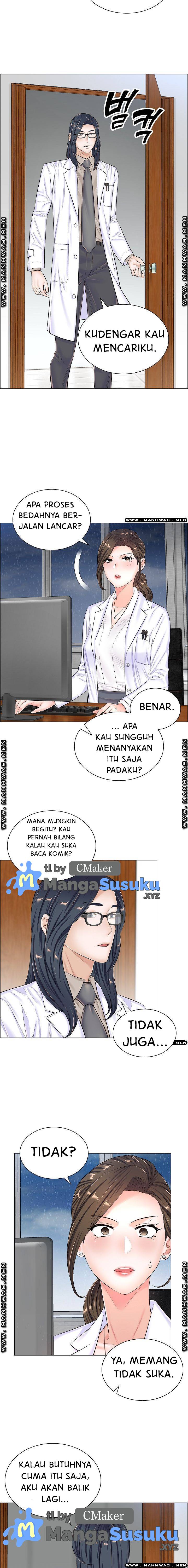 image-komik-the-game-fatal-doctor-chapter-38-2/31