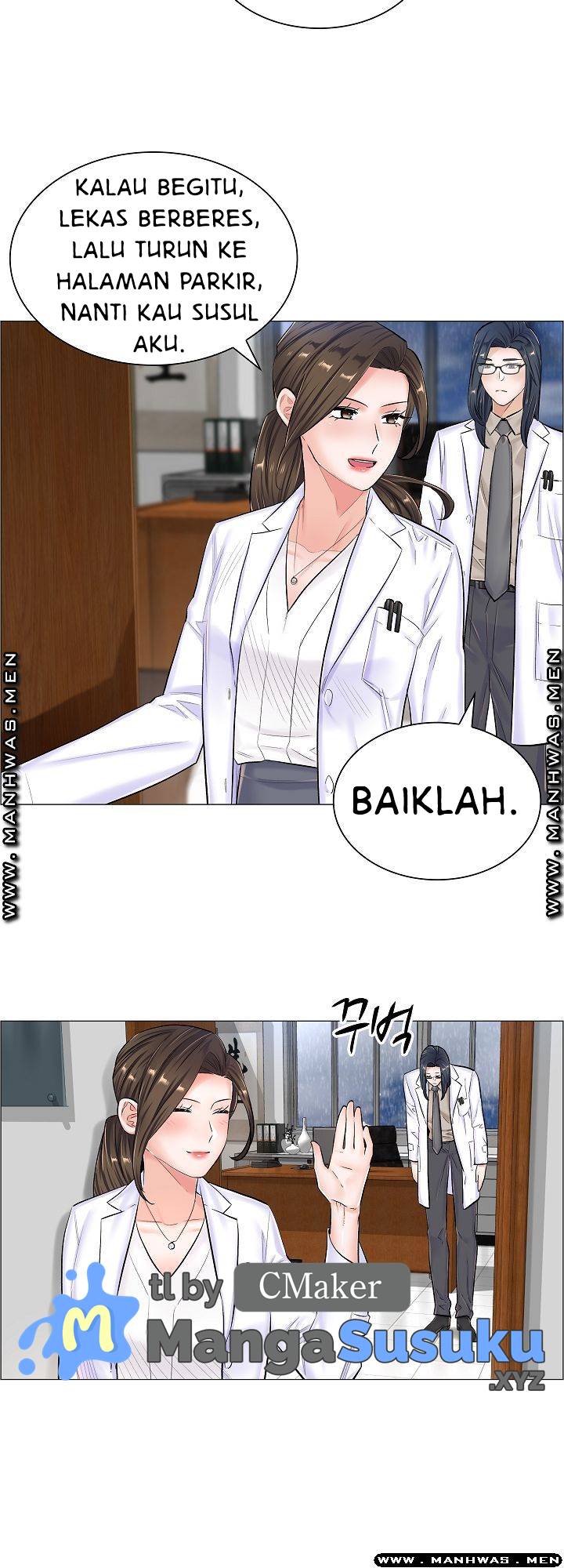 image-komik-the-game-fatal-doctor-chapter-38-6/31