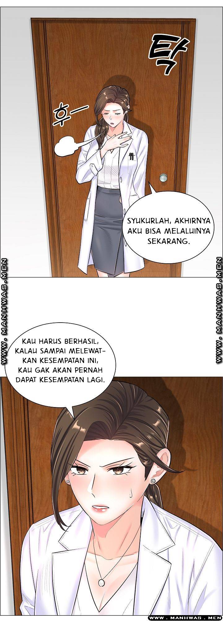 image-komik-the-game-fatal-doctor-chapter-38-7/31