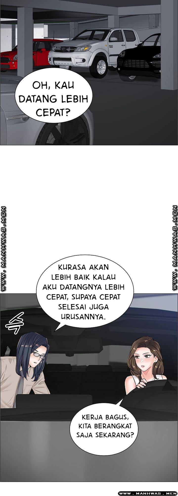 image-komik-the-game-fatal-doctor-chapter-38-9/31