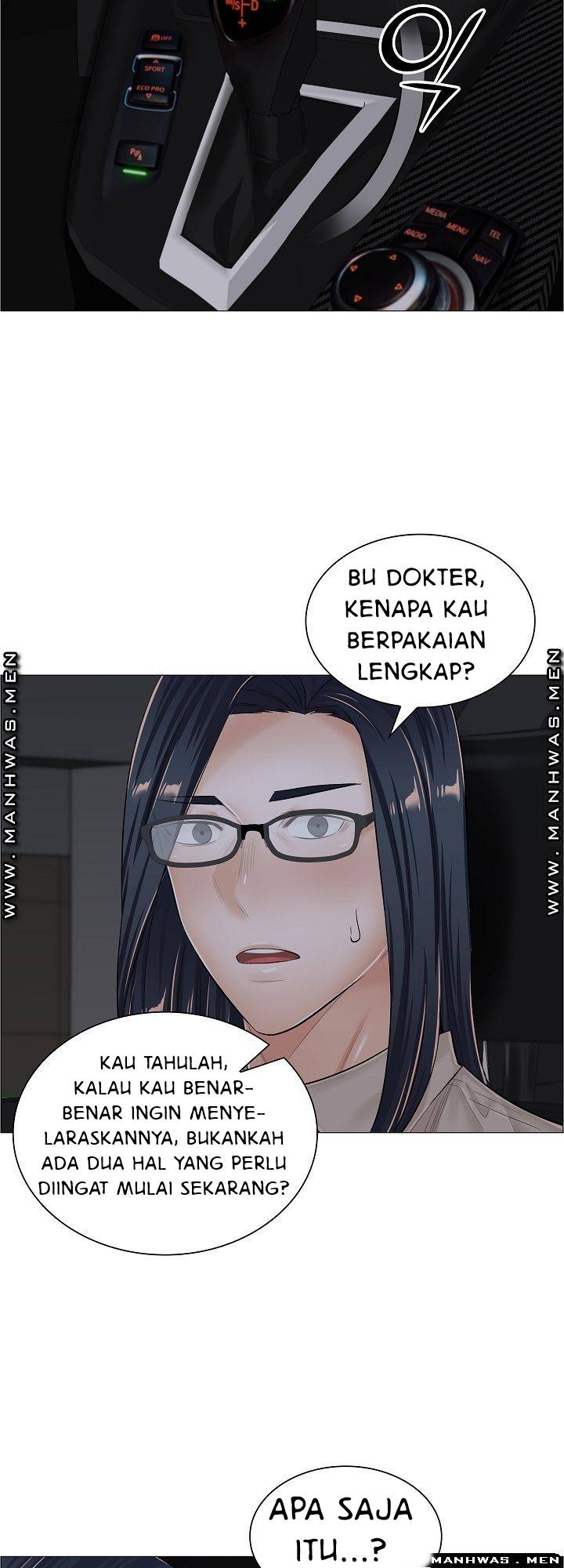 image-komik-the-game-fatal-doctor-chapter-38-11/31