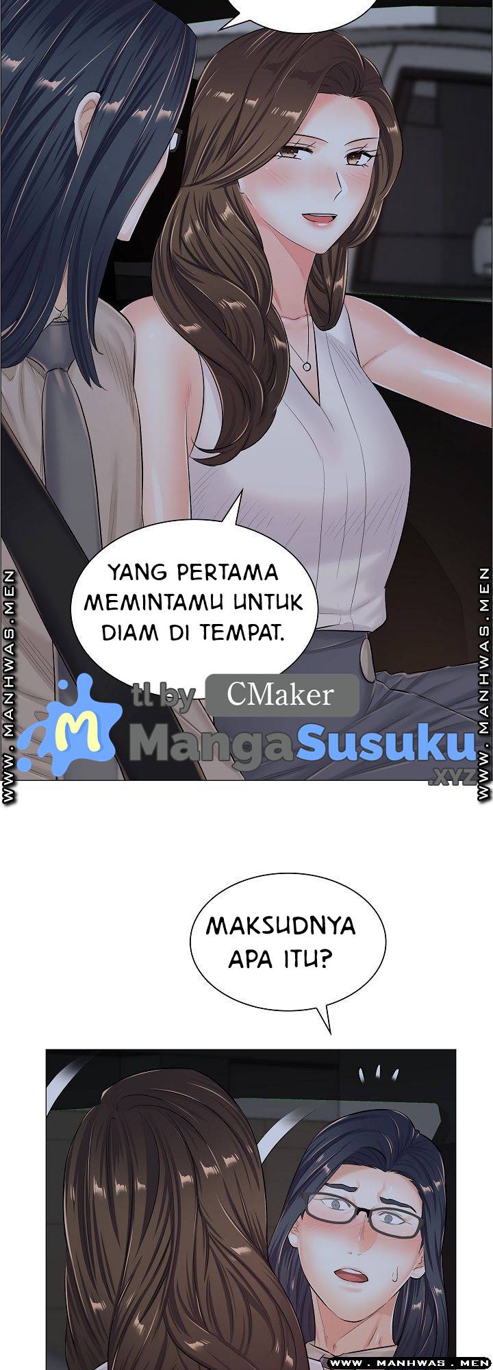 image-komik-the-game-fatal-doctor-chapter-38-12/31