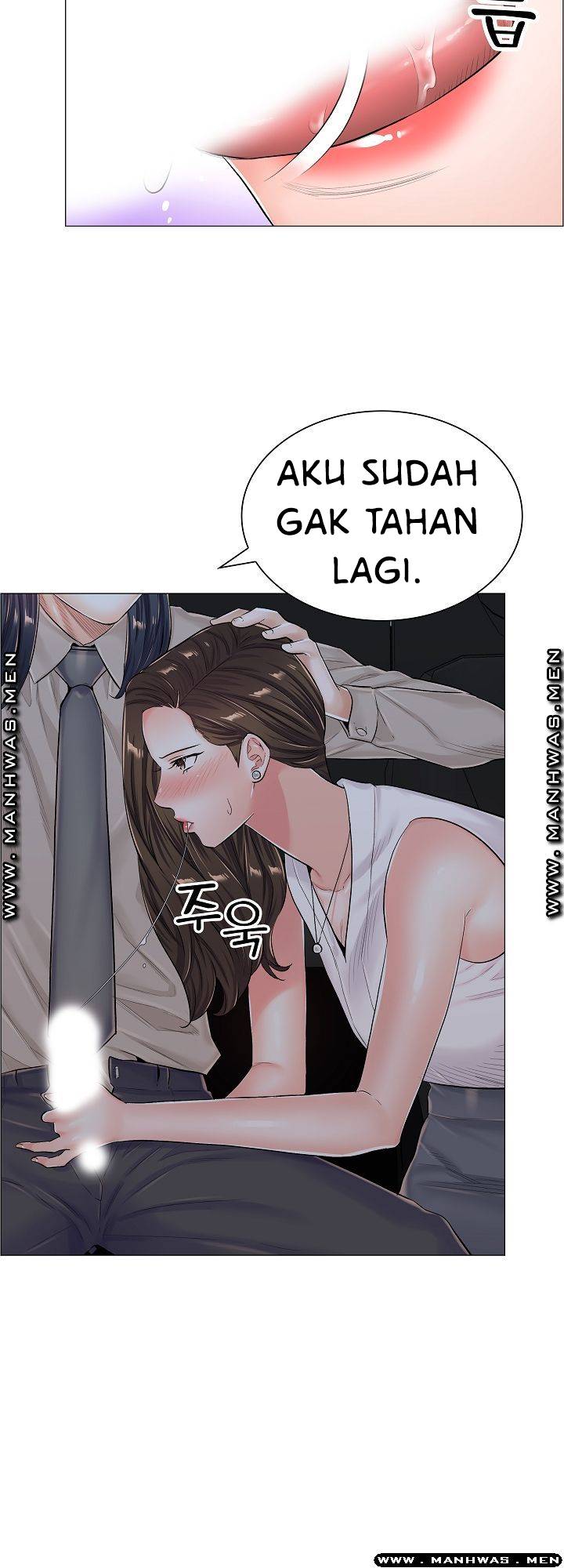 image-komik-the-game-fatal-doctor-chapter-38-20/31