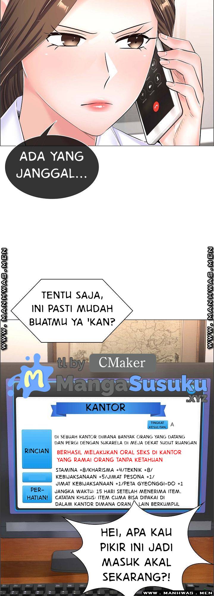 image-komik-the-game-fatal-doctor-chapter-40-3/34