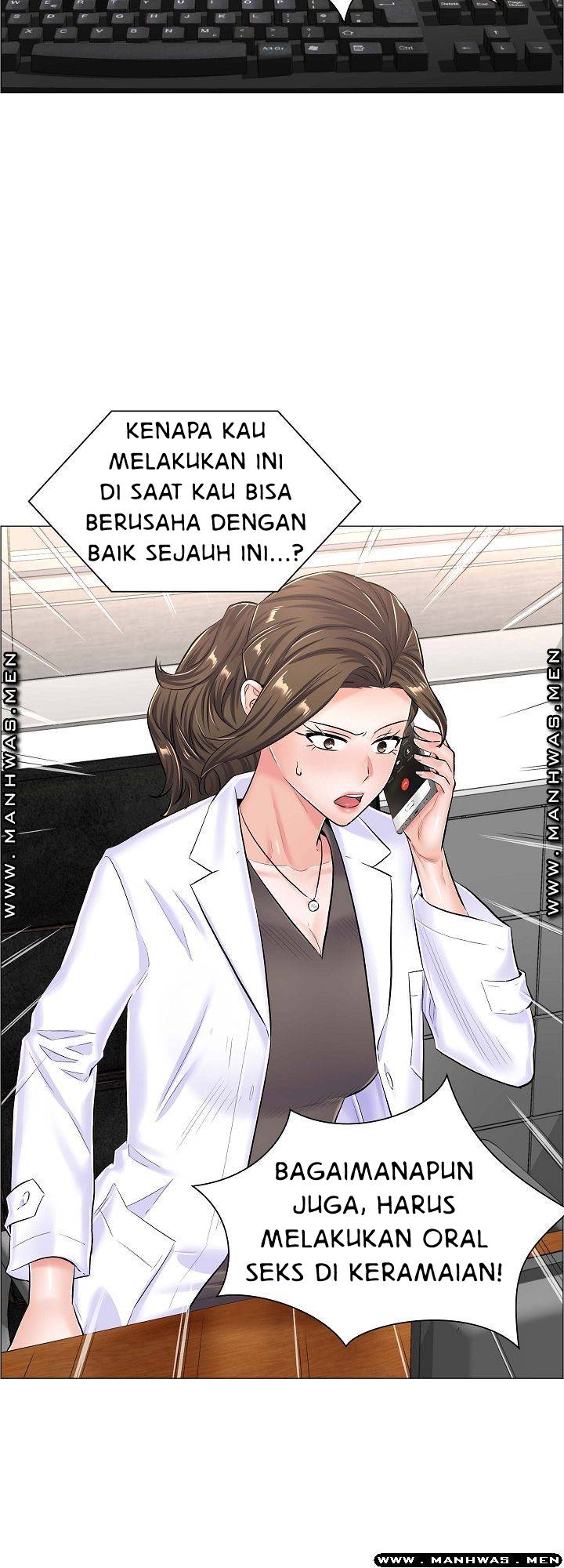 image-komik-the-game-fatal-doctor-chapter-40-4/34