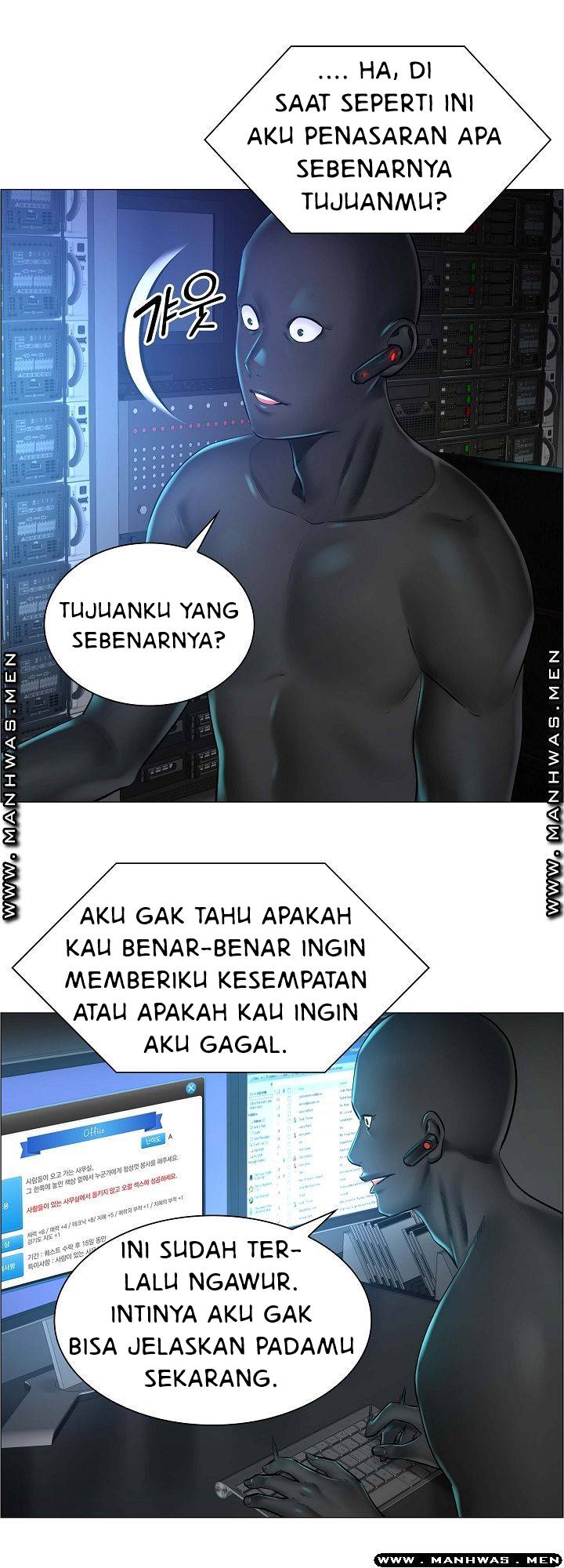 image-komik-the-game-fatal-doctor-chapter-40-5/34