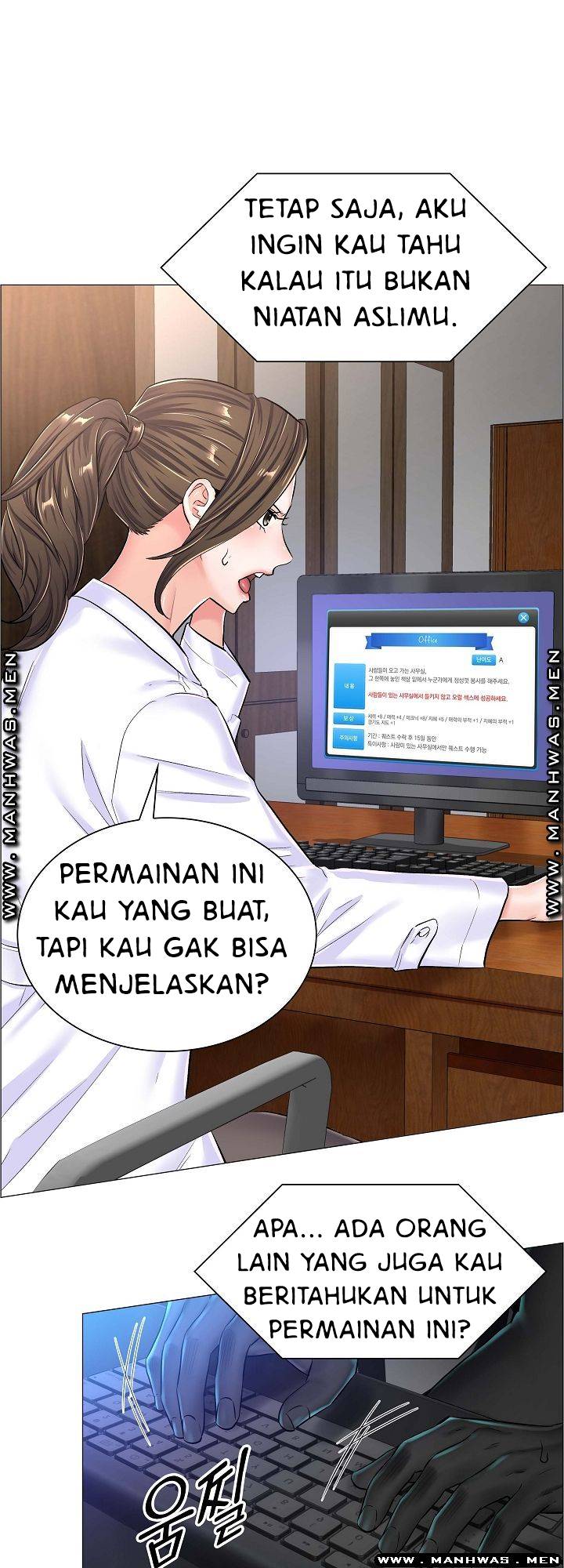 image-komik-the-game-fatal-doctor-chapter-40-6/34