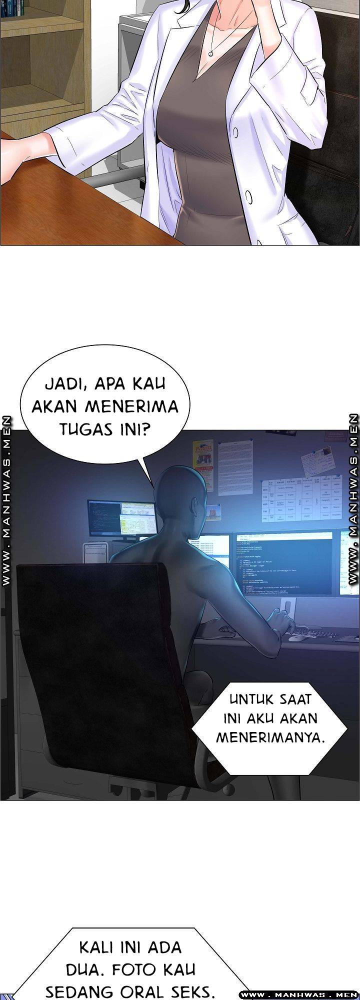 image-komik-the-game-fatal-doctor-chapter-40-10/34