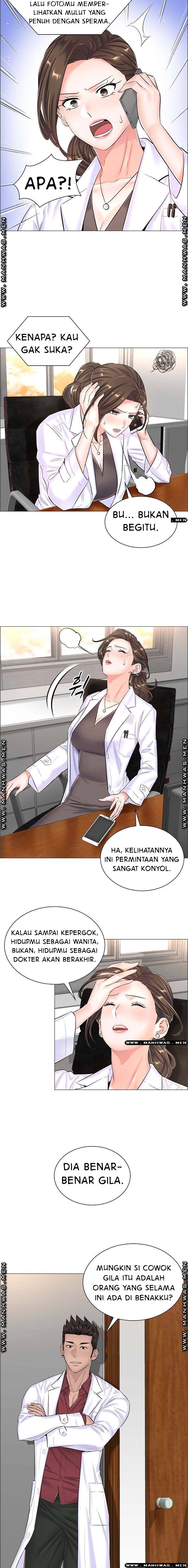 image-komik-the-game-fatal-doctor-chapter-40-11/34