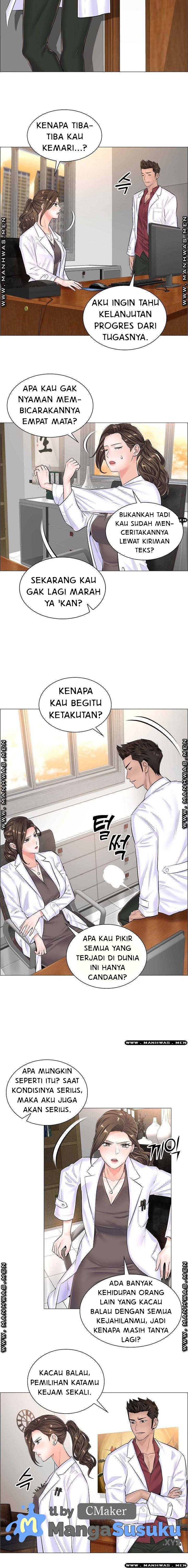 image-komik-the-game-fatal-doctor-chapter-40-12/34