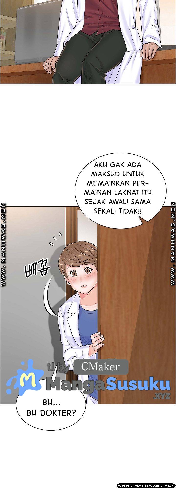 image-komik-the-game-fatal-doctor-chapter-40-14/34