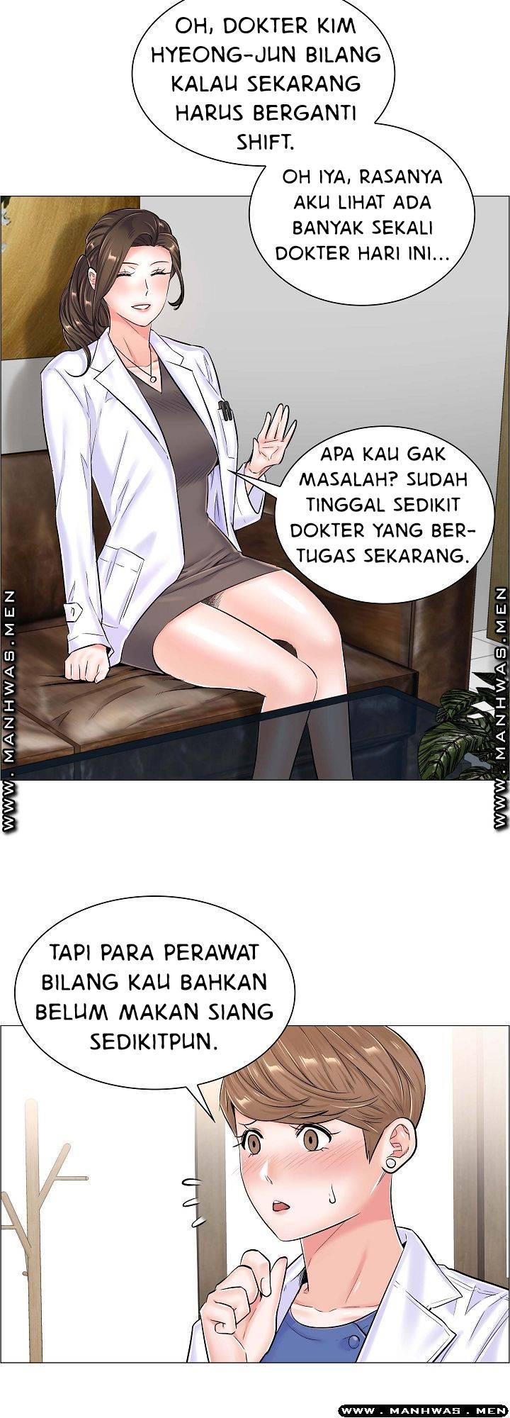 image-komik-the-game-fatal-doctor-chapter-40-20/34